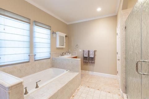 155 John Roberts Dr, Cotati, CA 94931 photo 26