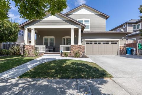 155 John Roberts Dr, Cotati, CA 94931 photo 2