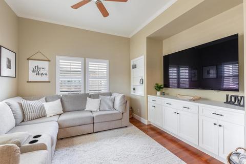 155 John Roberts Dr, Cotati, CA 94931 photo 15