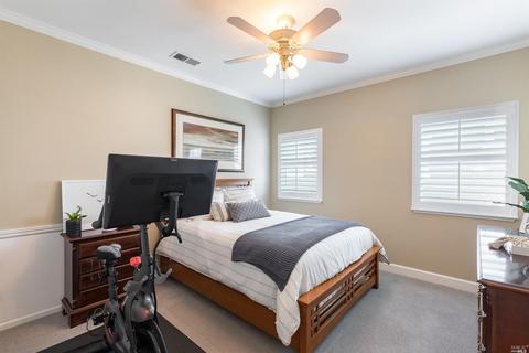 155 John Roberts Dr, Cotati, CA 94931 photo 34