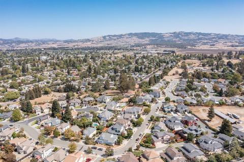 155 John Roberts Dr, Cotati, CA 94931 photo 43