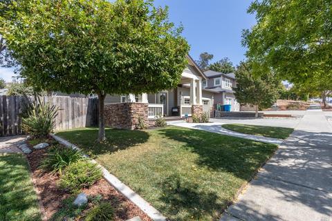 155 John Roberts Dr, Cotati, CA 94931 photo 3