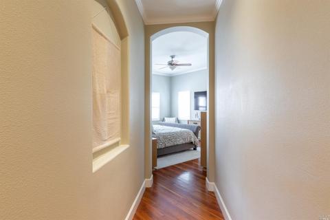 155 John Roberts Dr, Cotati, CA 94931 photo 19