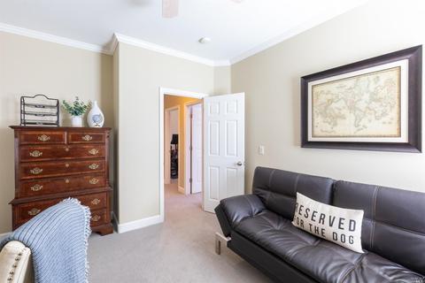 155 John Roberts Dr, Cotati, CA 94931 photo 32