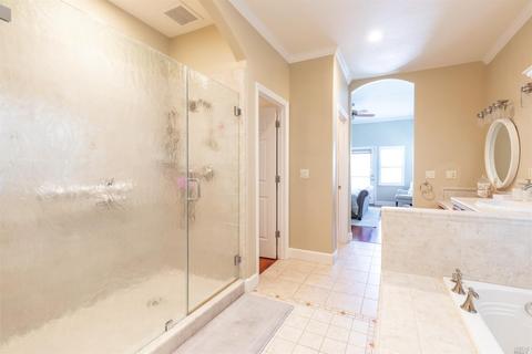 155 John Roberts Dr, Cotati, CA 94931 photo 27