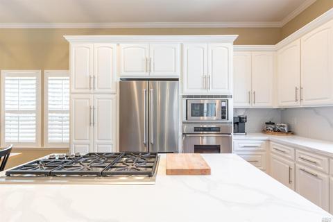 155 John Roberts Dr, Cotati, CA 94931 photo 8