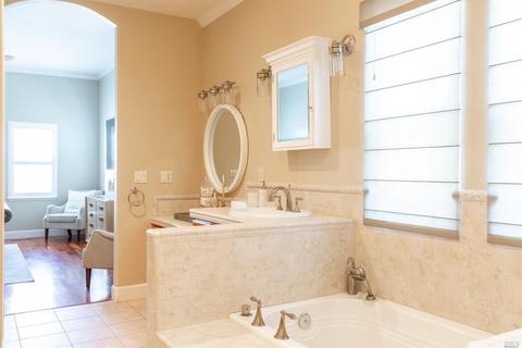 155 John Roberts Dr, Cotati, CA 94931 photo 25