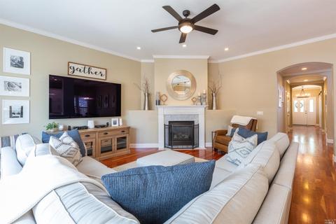 155 John Roberts Dr, Cotati, CA 94931 photo 14