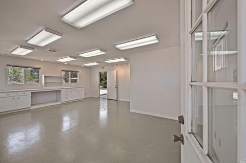 9799 Willow Ave, Cotati, CA 94931 photo 29