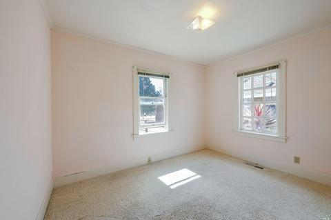 9799 Willow Ave, Cotati, CA 94931 photo 17