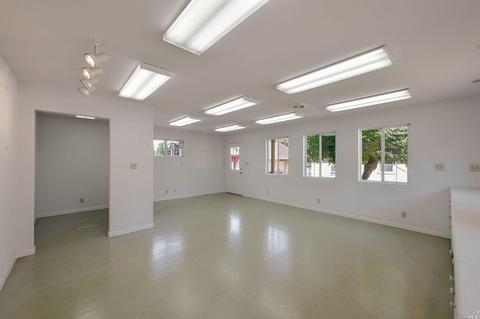 9799 Willow Ave, Cotati, CA 94931 photo 31