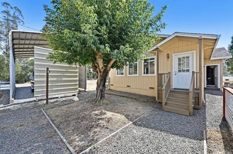 9799 Willow Ave, Cotati, CA 94931 photo 28