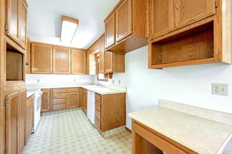 9799 Willow Ave, Cotati, CA 94931 photo 13