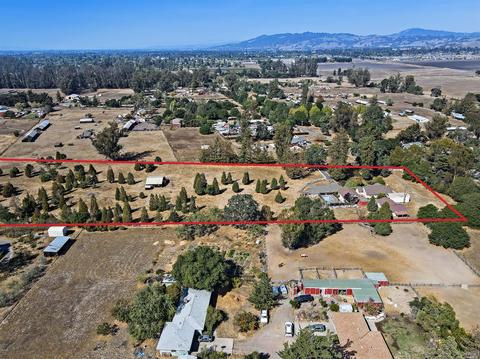 9799 Willow Ave, Cotati, CA 94931 photo 43