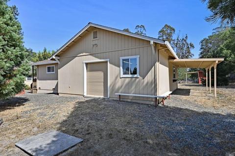 9799 Willow Ave, Cotati, CA 94931 photo 37
