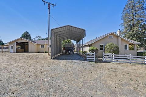 9799 Willow Ave, Cotati, CA 94931 photo 38