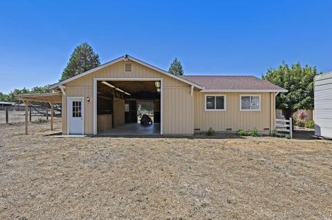 9799 Willow Ave, Cotati, CA 94931 photo 36