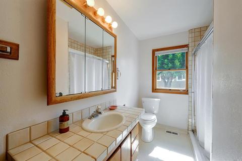 9799 Willow Ave, Cotati, CA 94931 photo 20