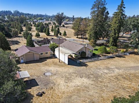 9799 Willow Ave, Cotati, CA 94931 photo 41