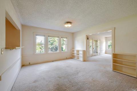 9799 Willow Ave, Cotati, CA 94931 photo 7