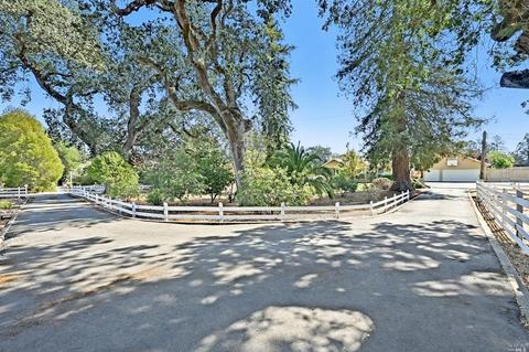 9799 Willow Ave, Cotati, CA 94931 photo 47