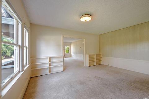 9799 Willow Ave, Cotati, CA 94931 photo 8