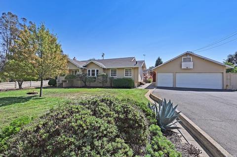 9799 Willow Ave, Cotati, CA 94931 photo 48