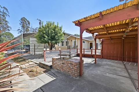 9799 Willow Ave, Cotati, CA 94931 photo 27