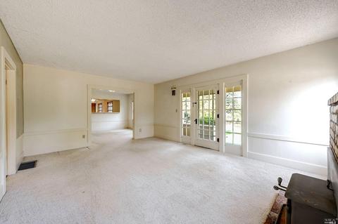 9799 Willow Ave, Cotati, CA 94931 photo 6