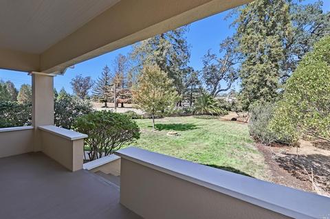 9799 Willow Ave, Cotati, CA 94931 photo 21