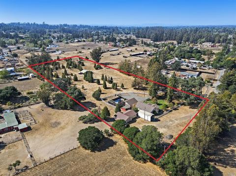 9799 Willow Ave, Cotati, CA 94931 photo 42