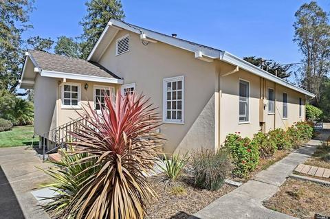 9799 Willow Ave, Cotati, CA 94931 photo 22