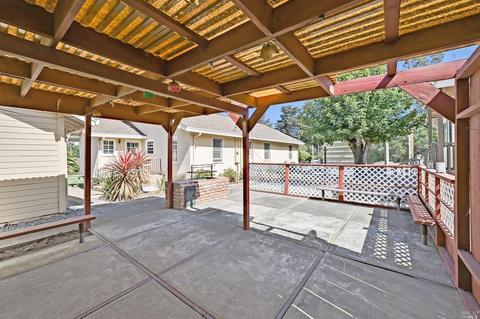 9799 Willow Ave, Cotati, CA 94931 photo 26
