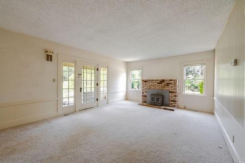9799 Willow Ave, Cotati, CA 94931 photo 5