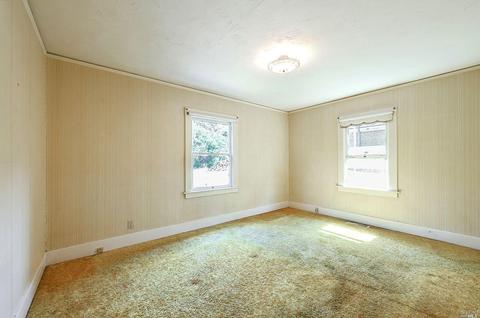9799 Willow Ave, Cotati, CA 94931 photo 19