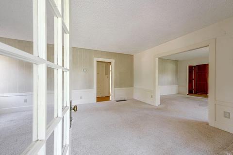 9799 Willow Ave, Cotati, CA 94931 photo 4