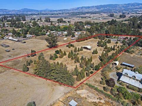 9799 Willow Ave, Cotati, CA 94931 photo 45