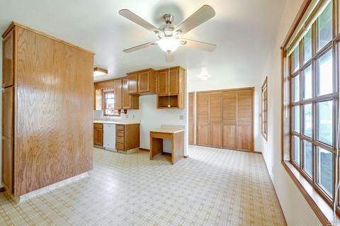 9799 Willow Ave, Cotati, CA 94931 photo 14