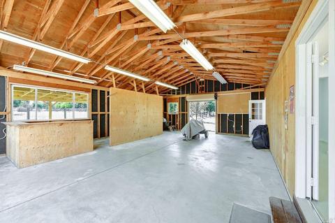 9799 Willow Ave, Cotati, CA 94931 photo 33