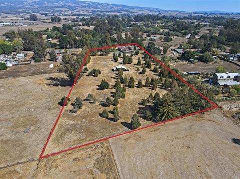 9799 Willow Ave, Cotati, CA 94931 photo 44