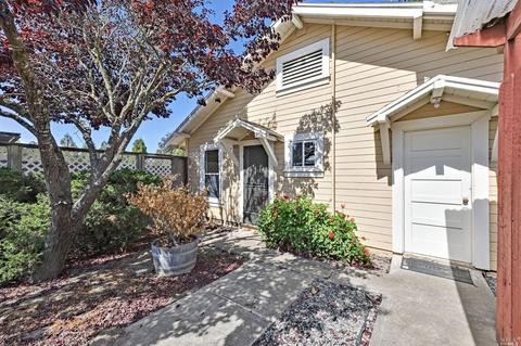 9799 Willow Ave, Cotati, CA 94931 photo 23