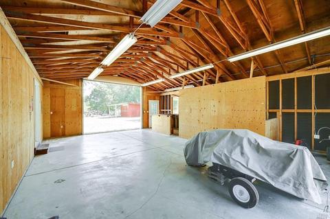 9799 Willow Ave, Cotati, CA 94931 photo 35