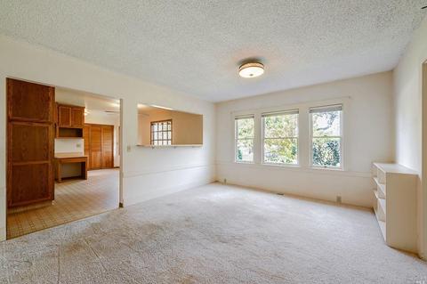 9799 Willow Ave, Cotati, CA 94931 photo 9