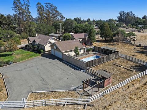 9799 Willow Ave, Cotati, CA 94931 photo 40