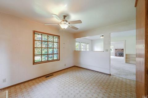 9799 Willow Ave, Cotati, CA 94931 photo 10