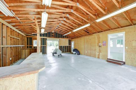 9799 Willow Ave, Cotati, CA 94931 photo 34