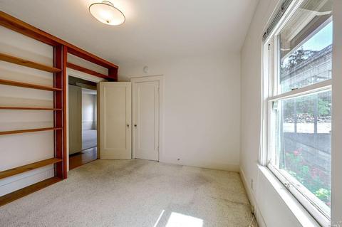 9799 Willow Ave, Cotati, CA 94931 photo 18