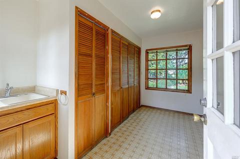 9799 Willow Ave, Cotati, CA 94931 photo 16