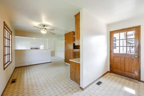 9799 Willow Ave, Cotati, CA 94931 photo 15