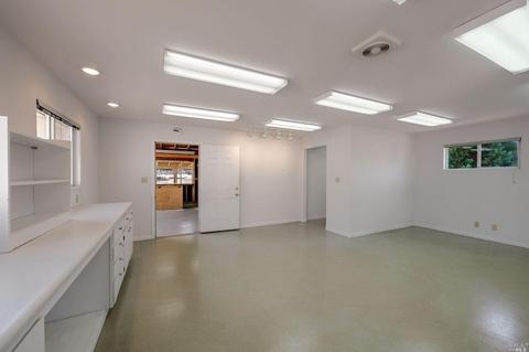 9799 Willow Ave, Cotati, CA 94931 photo 32